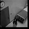 acinom_6